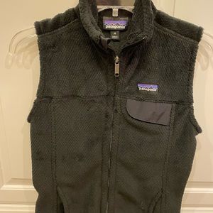 Patagonia Re-Tool Women’s Vest